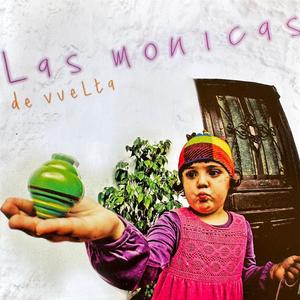 Hoy tocamos en el portal (Rumba)