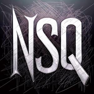 NSQ (Explicit)
