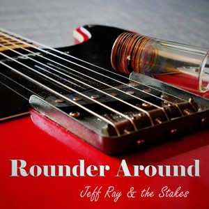 Rounder Around