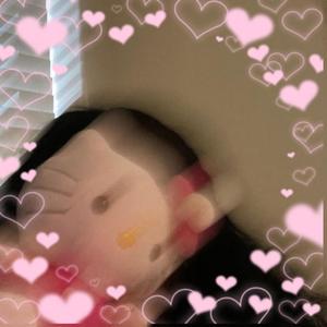 Can i be your love? (Explicit)