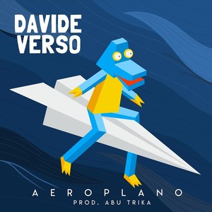 Aeroplano