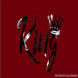 Been A King (Explicit)