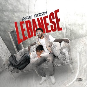 Lebanese (Explicit)