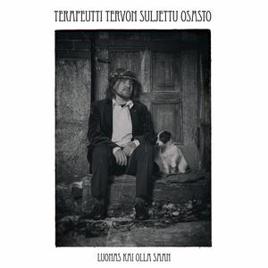 Luonas kai olla saan