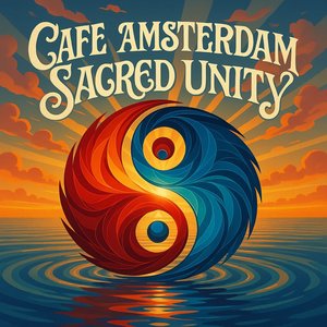 Love, Sex and Dancing