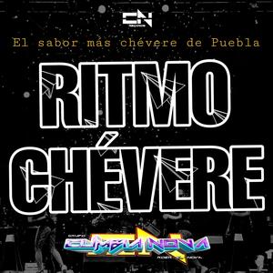 Ritmo Chevere