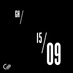 Sanctum (Original Mix)