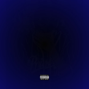 Verônica 2 (Explicit)