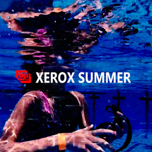 Xerox Summer