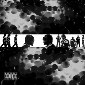 fallin' 4u (Explicit)