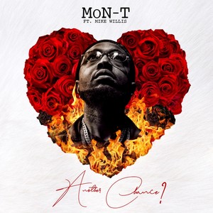 Another Chance(feat. Mike Willis)