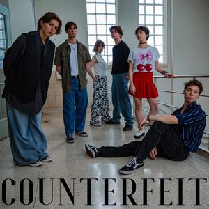 Counterfeit (Explicit)