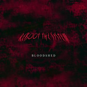 Bloodshed
