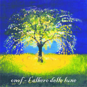 L'albero delle lune