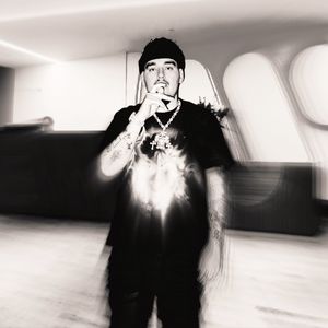 Feeling ëm (Explicit)