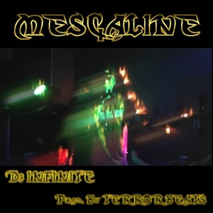 Mescaline (Explicit)