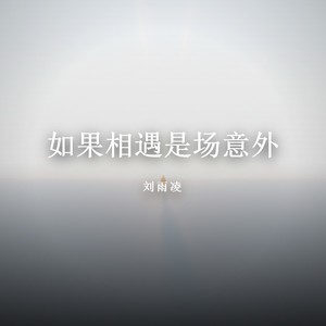 如果相遇是场意外 (遗憾版)