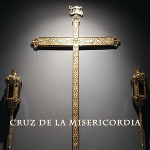 Cruz de la Misericordia