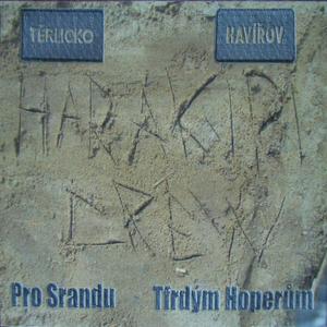 Umíráček (feat. Harakiri) (Explicit)