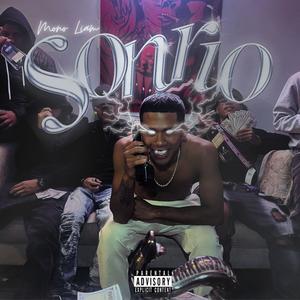 SONRIO (feat. Pbeats On The Beat) (Explicit)