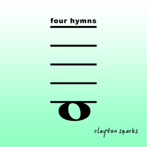 Four Hymns