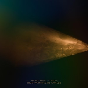 Ceremoniously, Like a Dance: 2b-3a