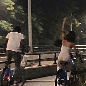 They Always Come Back