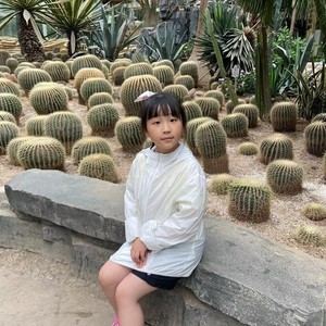 央金玛