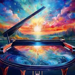 Amantes Románticos Del Jazz