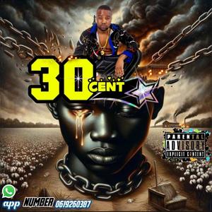 30cent