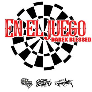 EN EL JUEGO (ft (keo blessed) Remix)