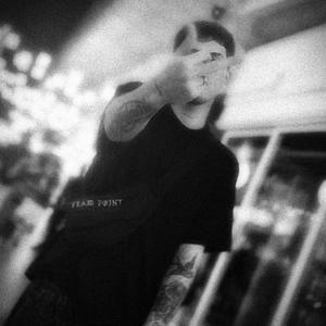 ESTANDOSOLO (Explicit)