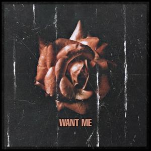 Want Me (Explicit)