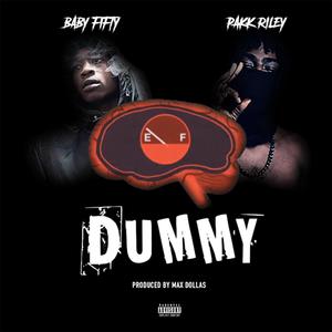 DUMMY! (Explicit)