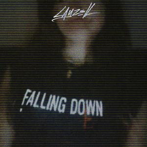 Falling Down