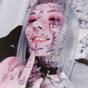 Пусть всё сгорит дотла 2 (Explicit)