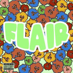 LATE NIGHT (feat. Lewy V) (Explicit)