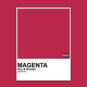 MAGENTA (Explicit)