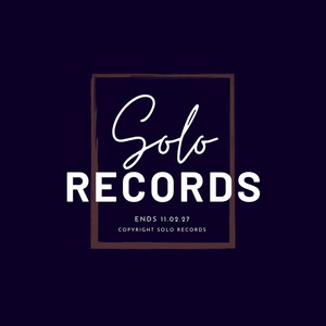 Nhường Hạnh Phúc Cho Anh (Anh Đang Đi Đâu Đó Remix)