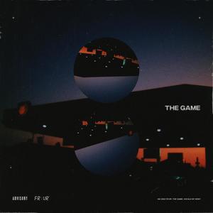 The Game (Explicit)