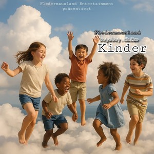Kinder