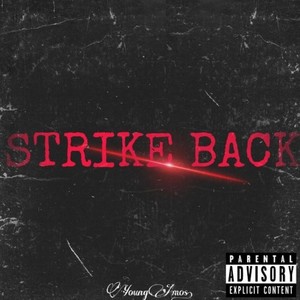 Strike back