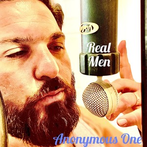Real Men