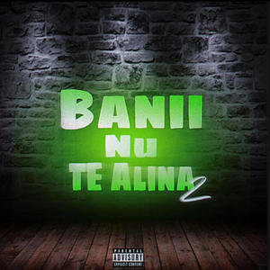 Banii nu te alina 2 (Explicit)