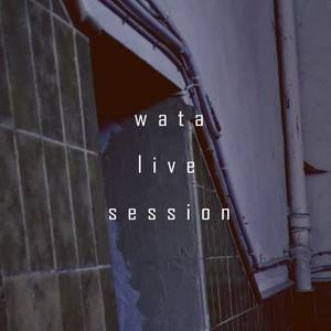 Live Session