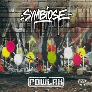 Elle te parle (Explicit)