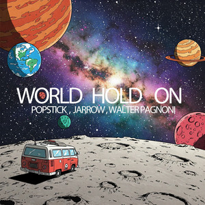 World Hold On