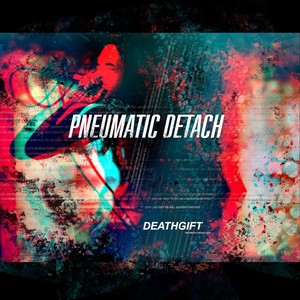 Deathgift (Explicit)