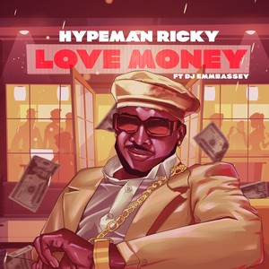 Love Money