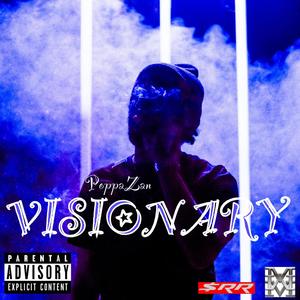 Last Shot(feat. GTM Knuck) (Explicit)